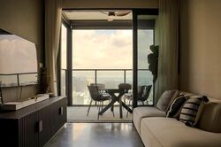Avenue South Residence (D3), Apartment #500538881